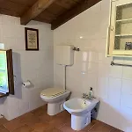 Cottage, Relax Nella Natura, Colline, Parcheggio, Wifi Casa vacanze