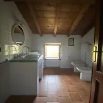 Casa vacanze Cottage, Relax Nella Natura, Colline, Parcheggio, Wifi *