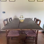 Cottage, Relax Nella Natura, Colline, Parcheggio, Wifi Travo