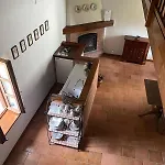Cottage, Relax Nella Natura, Colline, Parcheggio, Wifi