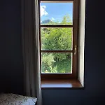 Casa vacanze Cottage, Relax Nella Natura, Colline, Parcheggio, Wifi Travo