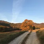Cottage, Relax Nella Natura, Colline, Parcheggio, Wifi * Travo