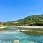 Cottage, Relax Nella Natura, Colline, Parcheggio, Wifi Casa vacanze