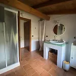 Casa vacanze Cottage, Relax Nella Natura, Colline, Parcheggio, Wifi