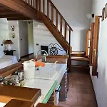 Cottage, Relax Nella Natura, Colline, Parcheggio, Wifi Prázdninový dům *