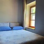 Cottage, Relax Nella Natura, Colline, Parcheggio, Wifi *