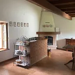 Cottage, Relax Nella Natura, Colline, Parcheggio, Wifi Holiday home