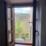 Prázdninový dům Cottage, Relax Nella Natura, Colline, Parcheggio, Wifi