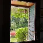 Cottage, Relax Nella Natura, Colline, Parcheggio, Wifi *