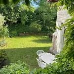 Cottage, Relax Nella Natura, Colline, Parcheggio, Wifi