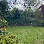 Cottage, Relax Nella Natura, Colline, Parcheggio, Wifi Travo