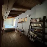 Cottage, Relax Nella Natura, Colline, Parcheggio, Wifi *