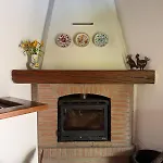 Cottage, Relax Nella Natura, Colline, Parcheggio, Wifi * Travo