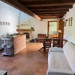 Cottage, Relax Nella Natura, Colline, Parcheggio, Wifi Prázdninový dům *