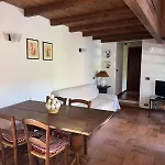 Cottage, Relax Nella Natura, Colline, Parcheggio, Wifi Prázdninový dům