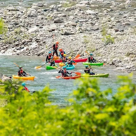 Дом отдыха Cottage, Relax Nella Natura, Colline, Parcheggio, Wifi