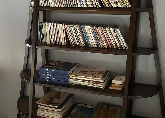 Cottage, Relax Nella Natura, Colline, Parcheggio, Wifi Дом отдыха