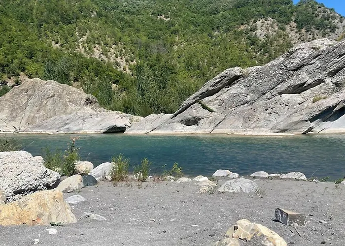 Cottage, Relax Nella Natura, Colline, Parcheggio, Wifi