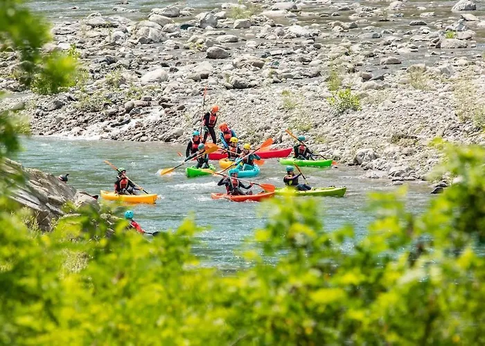Дом отдыха Cottage, Relax Nella Natura, Colline, Parcheggio, Wifi