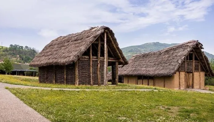 Cottage, Relax Nella Natura, Colline, Parcheggio, Wifi Дом отдыха