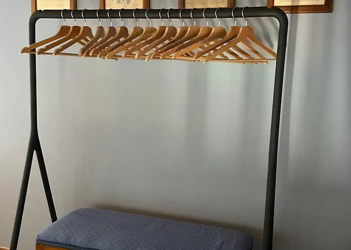 Cottage, Relax Nella Natura, Colline, Parcheggio, Wifi Travo