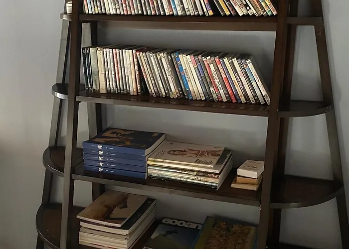 Cottage, Relax Nella Natura, Colline, Parcheggio, Wifi